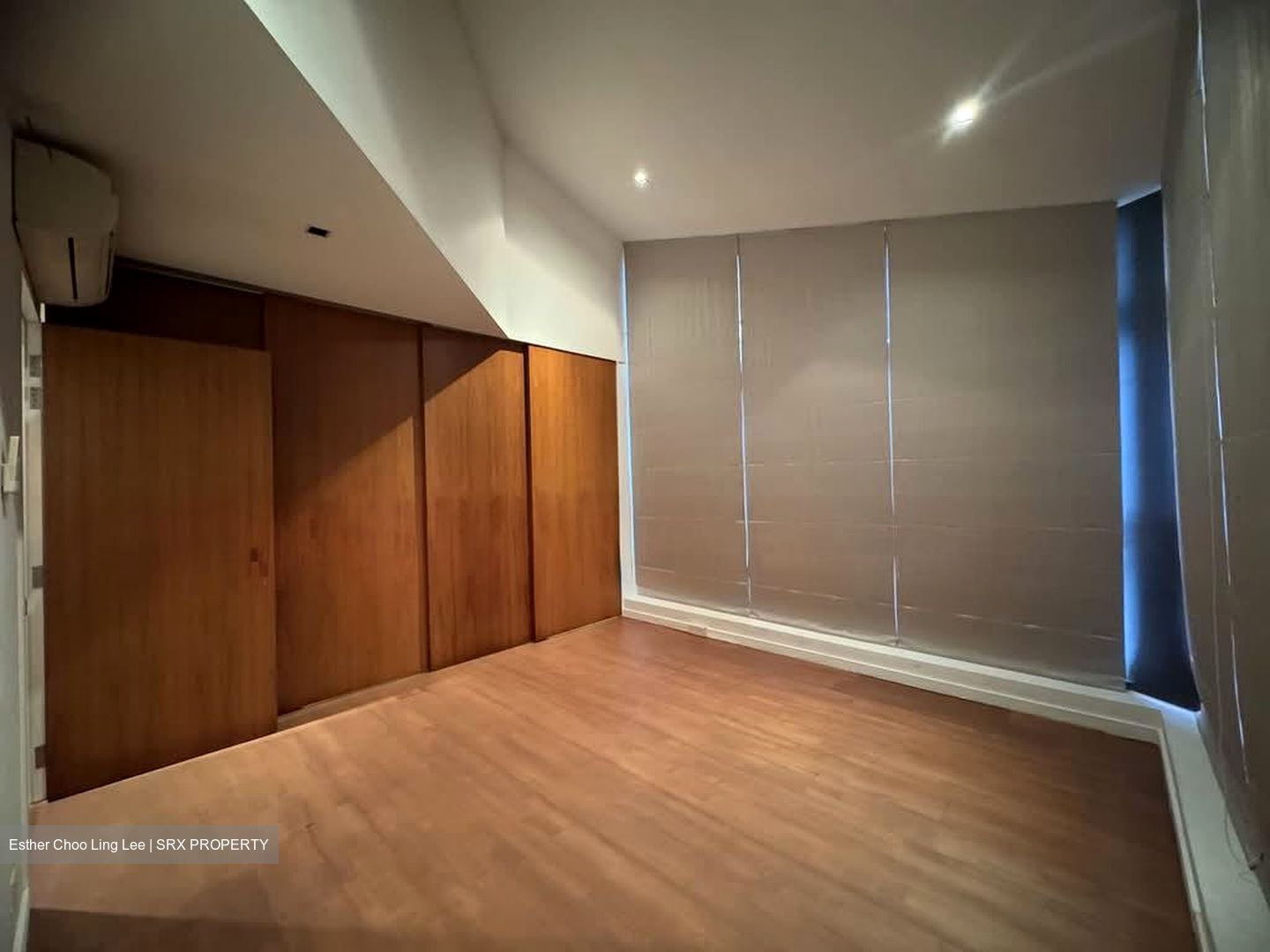 Grange Road (D10), Condominium #576815431